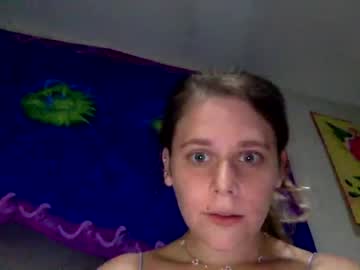 girl Free Webcam Girls Sex with litlyla