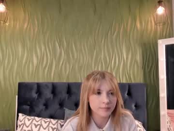 girl Free Webcam Girls Sex with alice_langley