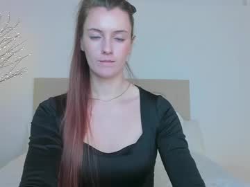 girl Free Webcam Girls Sex with blush_flower