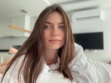 girl Free Webcam Girls Sex with kattyyy_catt