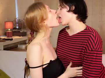 couple Free Webcam Girls Sex with jitoon_exe