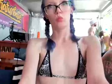 girl Free Webcam Girls Sex with sweetlilraven