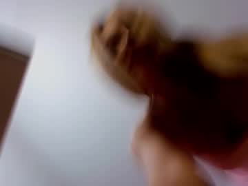 girl Free Webcam Girls Sex with eva_shake