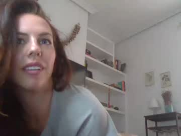 girl Free Webcam Girls Sex with emaharvey