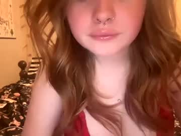 girl Free Webcam Girls Sex with bunnywhitexx