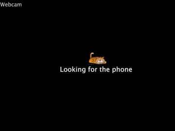 girl Free Webcam Girls Sex with lunaxxx0
