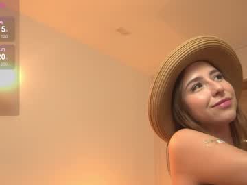 girl Free Webcam Girls Sex with via_olivia__