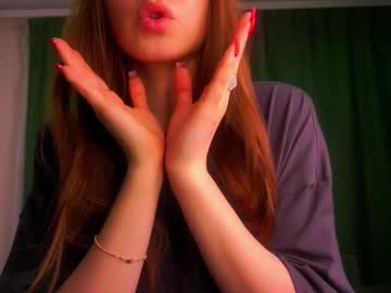 girl Free Webcam Girls Sex with elysian_whisper