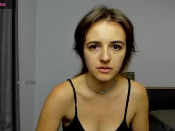 girl Free Webcam Girls Sex with bestiemirra