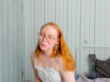 girl Free Webcam Girls Sex with afradenmon