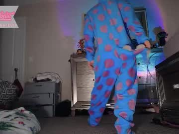 girl Free Webcam Girls Sex with scarlettgracevip