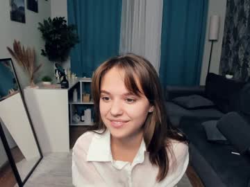 girl Free Webcam Girls Sex with cherry_wave