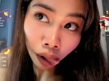girl Free Webcam Girls Sex with asianbabecandy