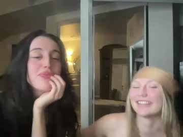 girl Free Webcam Girls Sex with mysticmamiiiii