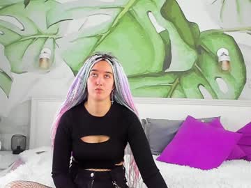 girl Free Webcam Girls Sex with lixvel