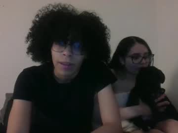 couple Free Webcam Girls Sex with zaempire