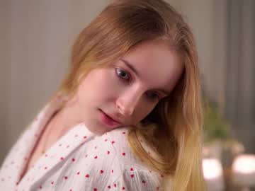 girl Free Webcam Girls Sex with flairbuffkin