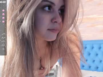 girl Free Webcam Girls Sex with keeleyhilby