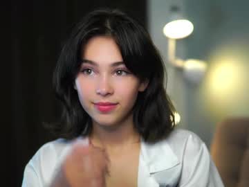 girl Free Webcam Girls Sex with neroliamara