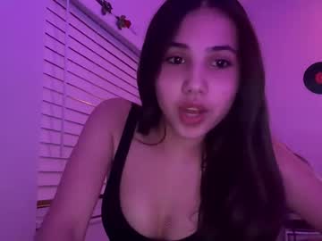 girl Free Webcam Girls Sex with babycakesnessa1