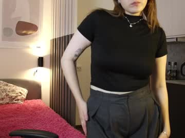 girl Free Webcam Girls Sex with sao_indigo