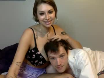 couple Free Webcam Girls Sex with kandiandkane