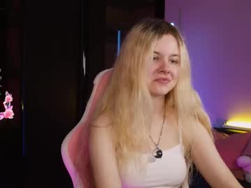 girl Free Webcam Girls Sex with agnesscarterr