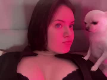 girl Free Webcam Girls Sex with anataokasan