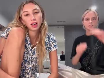 girl Free Webcam Girls Sex with gapinggrace
