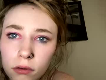 girl Free Webcam Girls Sex with big_hails1