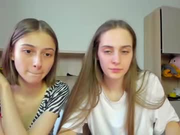 girl Free Webcam Girls Sex with _marry_mee_
