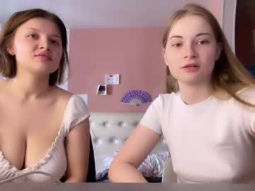 couple Free Webcam Girls Sex with angry_girl