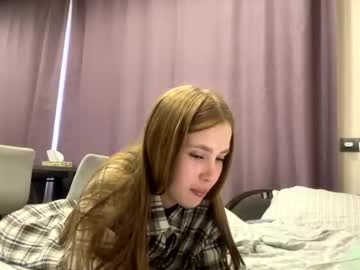 girl Free Webcam Girls Sex with nicenicolett