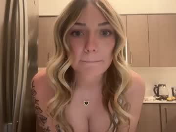 girl Free Webcam Girls Sex with emiefox