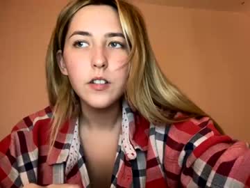 girl Free Webcam Girls Sex with cailyviolet