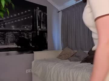 girl Free Webcam Girls Sex with molly_lissa