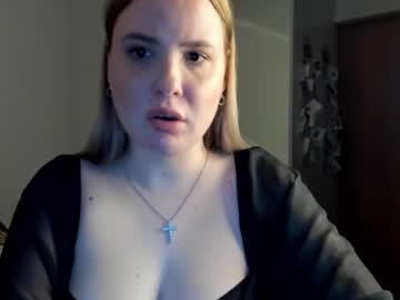 girl Free Webcam Girls Sex with naschayten