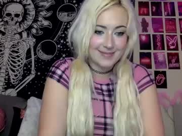 girl Free Webcam Girls Sex with badbarbiebaby