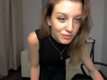 girl Free Webcam Girls Sex with flossie_candy