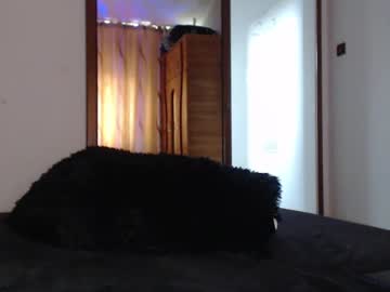girl Free Webcam Girls Sex with alexisgold420