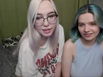 couple Free Webcam Girls Sex with edna_dana
