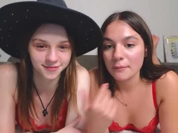 girl Free Webcam Girls Sex with jessiexxi