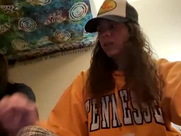 couple Free Webcam Girls Sex with stevenash3355