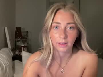 girl Free Webcam Girls Sex with libbyrae