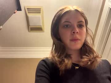 girl Free Webcam Girls Sex with beccalour