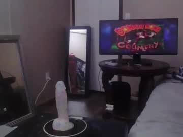 couple Free Webcam Girls Sex with p3tit3queen93