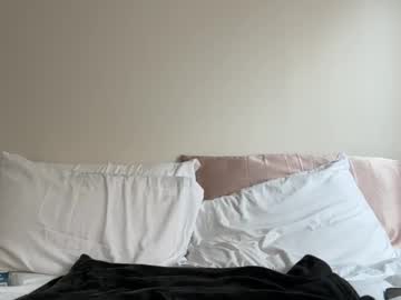 girl Free Webcam Girls Sex with cuntyanna