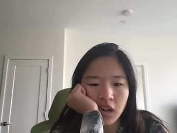 girl Free Webcam Girls Sex with jadestonechina
