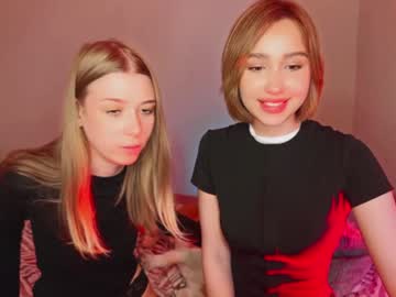 couple Free Webcam Girls Sex with cherrycherryladies