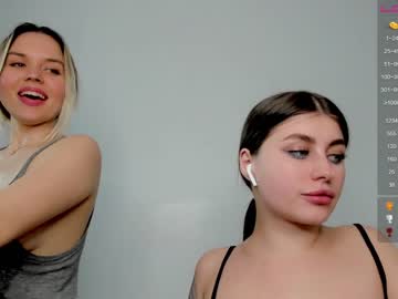 couple Free Webcam Girls Sex with anycorn